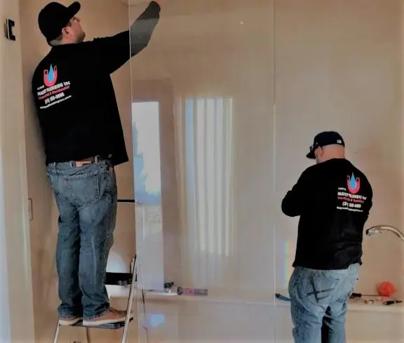 Professional plumbing installation for Drain Cleaning in Merrimacport